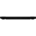 Ноутбук Asus TUF Gaming F16 FX608JHI-TU346 (90NR0NA1-M00MB0) Jaeger Gray