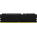 Модуль пам`яті DDR5 2x16GB/6000 Kingston Fury Beast Black (KF560C30BBEK2-32)