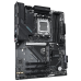 Материнська плата Gigabyte B850 Gaming WiFi6 Socket AM5