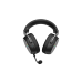 Гарнiтура Hator Hypergang 3 Wireless Black (ESH55)