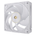 Вентилятор Asus ProArt PF120 White (90DA00M3-B09000)