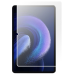 Захисне скло BeCover для Xiaomi Pad 7 / 7 Pro 11.2