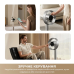 Вентилятор Dreame Bladeless Fan MF10 (CVF22A)