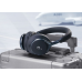 Bluetooth-гарнітура Anker SoundCore Space One Black (A3035G11)