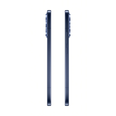 Смартфон Oppo Reno15 8/512GB Twilight Black