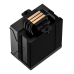 Кулер процесорний ID-Cooling SE-903-XT V2 Black