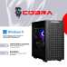 Ігровий комп`ютер COBRA Performance RTX 5050 / Ryzen 5 7500F / RAM 32GB / SSD 2TB / Win 11 (R5G23397)