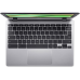 Ноутбук Acer Chromebook 311 CB311-12H (NX.KX1EU.009) Silver
