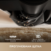 Робот-пилосос Dreame F10 White (RLF11SA)
