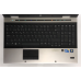Ноутбук HP Elitebook 8540p / 15.6" (1600x900) / i5-520M / 8GB / 500GB HDD / nVidia NVS 5100M, 1GB / Win10Pro / сканер відбитка - Б/в