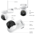 IP-камера Reolink Altas PT Ultra B660