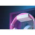 Корпус DeepCool CH160 Plus Black (R-CH160-BKNGM0-G) без БЖ