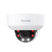 IP-камера Reolink RP-PCV8MZ 2.7-13.5 mm
