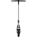 Електросамокат SoFlow So One+ WO E-Scooter 7.8 Ah SilverGrey (101680118)