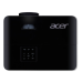 Проєктор Acer X119H (MR.JTG11.00P)