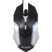 Миша Jedel CP79 Black