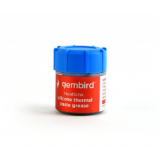 Термопаста Gembird (TG-G15-02) 15 г