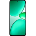 Смартфон Realme C85 Pro 8/256GB (RMX5555) Peacock Green