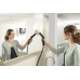 Пароочисник Karcher SC 3 EasyFix (1.513-650.0)