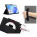 Чохол BeCover Slimbook для Blackview Tab 20 10.1
