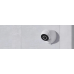 IP-камера Imou Turret SE-C (IPC-T22EP-C) 2.8мм