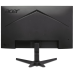 Монітор Acer 27