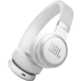 Bluetooth-гарнітура JBL Live 670NC White (JBLLIVE670NCWHT)