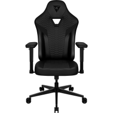 Крісло для геймерів TX3 Eaze V2 Racer Black (TEGC-2064101.11)