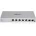 Комутатор Ubiquiti UniFi Switch US-XG-6POE 