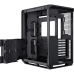Корпус APNX V1-W Black (APCM-VI01103.11)