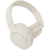 Bluetooth-гарнітура Canyon OnRiff 10 ANC Beige (CNS-CBTHS10BG)