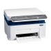 Багатофункціональний пристрій А4 ч/б Xerox WC 3025BI з Wi-Fi (3025V_BI)
