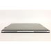 Ноутбук HP Elite X2 1012 G2 / 12.3" (2736x1824) IPS Touch / i5-7200U / 8GB / 256GB SSD / Win10Pro / Backlight / сканер відбитка - Б/у