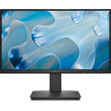 Монітор Dell 21.5
