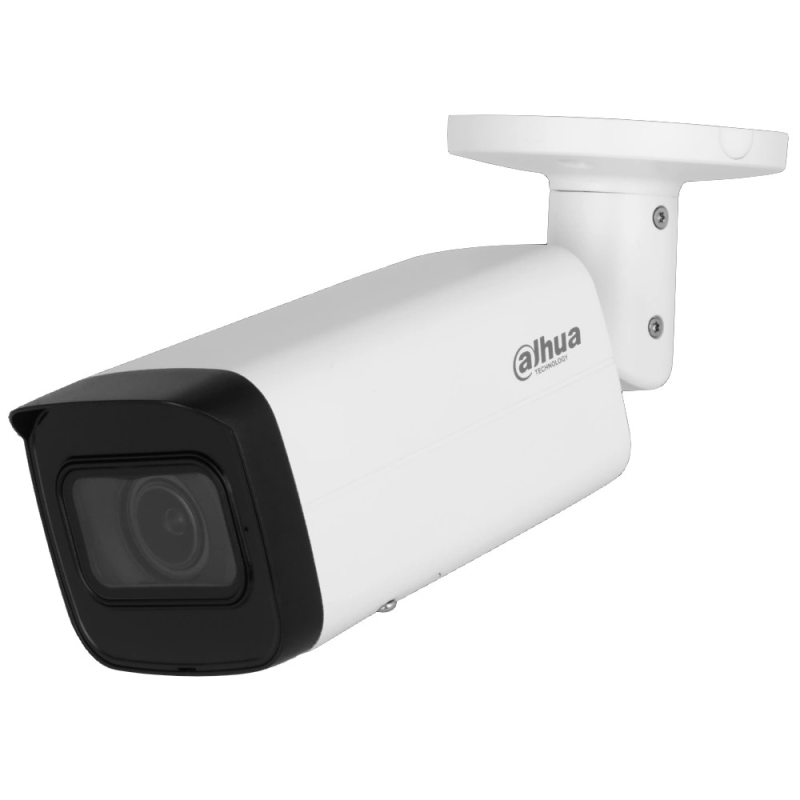 IP-камера Dahua DH-IPC-HFW2841T-ZAS