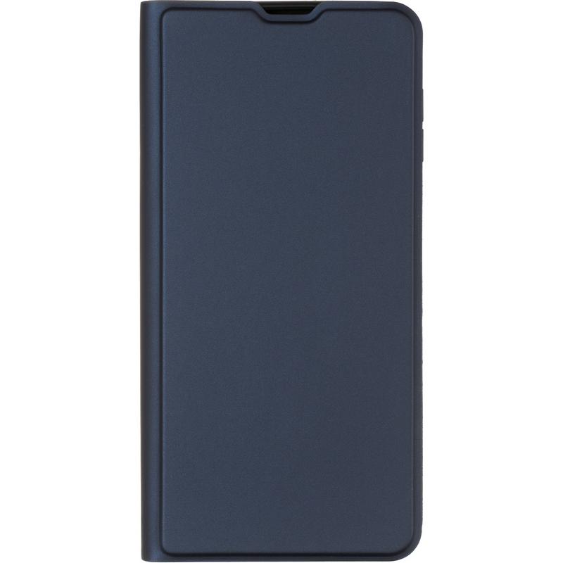 Чохол-книжка BeCover Exclusive New Style для Samsung Galaxy M15 5G SM-M156 Blue (712674)