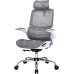 Крісло офісне OfficePro Verto OC570G