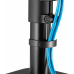 Кріплення для колонок OfficePro SS138 Black
