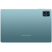 Планшет Teclast M50 8/128GB 4G Dual Sim Aqua Blue (M5H5/TL-112888)