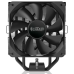 Кулер процесорний PCCooler Paladin EX400