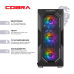 Персональний комп`ютер COBRA Advanced Windows 11 Home (A75F.32.S1.56T8.20934W)