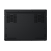 Ноутбук Lenovo Legion Pro 5 16ADR10 (83LT008PRA) Eclipse Black