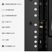 Телевізор Hisense 40A4S