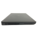 Ноутбук Dell Latitude E5470 / 14