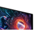 Монiтор Samsung 27