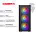 Персональний комп`ютер COBRA Advanced (A56.32.S10.56T8.26637)