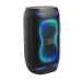 Акустична система JBL PartyBox 130 (JBLPB130BLKEP)
