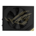 Блок живлення Asus ROG Thor 3000W Titanium III Edition 20 (ROG Equalizer) (90YE00VA-B0NA00)