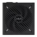 Блок живлення Asus Prime 850W Gold (90YE00U2-B0NA00)