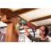 Фарбопульт Bosch PFS 3000-2 (0.603.207.100)